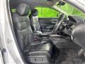 2023 Honda Honda Others