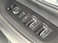 2023 Honda Honda Others