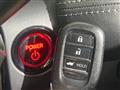 2023 Honda Honda Others