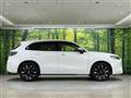 2024 Honda Honda Others