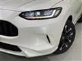 2024 Honda Honda Others