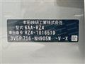 2024 Honda Honda Others