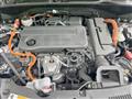 2024 Honda Honda Others