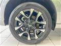 2024 Honda Honda Others