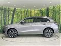 2024 Honda Honda Others