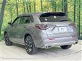 2024 Honda Honda Others
