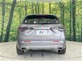 2024 Honda Honda Others