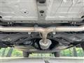 2024 Honda Honda Others