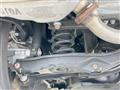 2024 Honda Honda Others