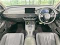 2024 Honda Honda Others