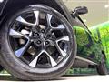 2024 Honda Honda Others