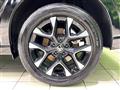 2024 Honda Honda Others