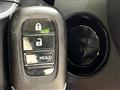 2024 Honda Honda Others