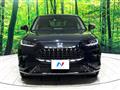 2024 Honda Honda Others