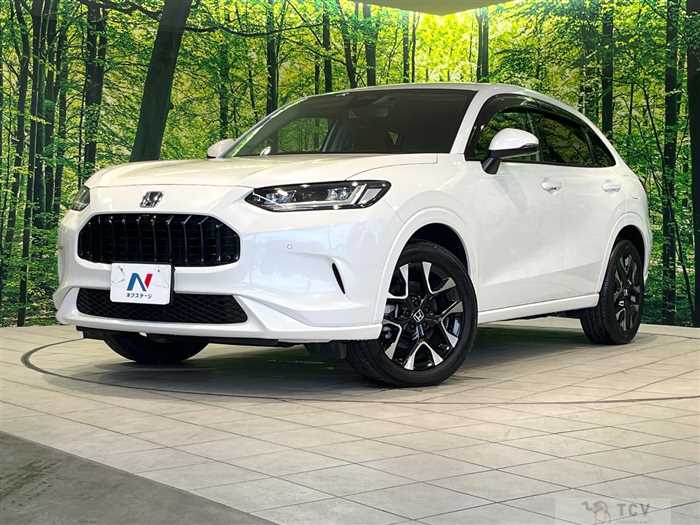 2024 Honda Honda Others
