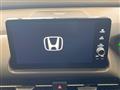 2024 Honda Honda Others