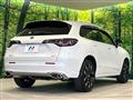 2024 Honda Honda Others