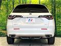 2024 Honda Honda Others