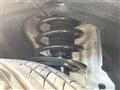 2024 Honda Honda Others