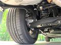 2024 Honda Honda Others