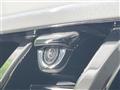 2024 Honda Honda Others