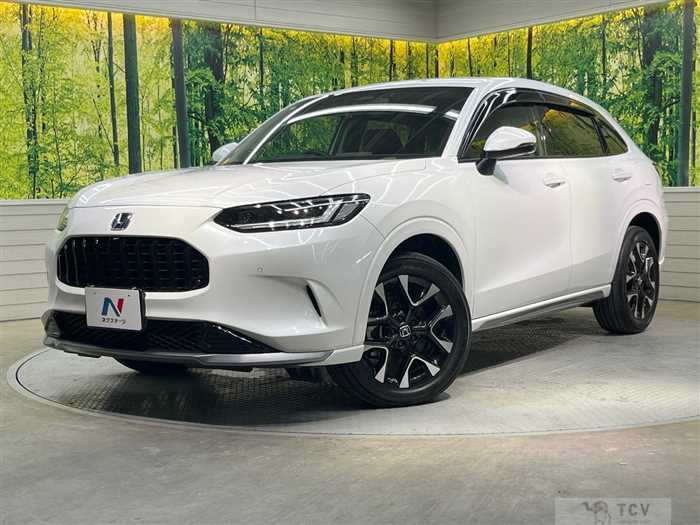 2024 Honda Honda Others