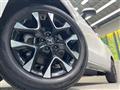 2024 Honda Honda Others