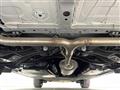 2024 Honda Honda Others