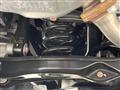 2024 Honda Honda Others