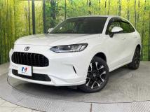 2024 Honda Honda Others