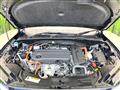 2024 Honda Honda Others