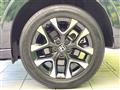 2024 Honda Honda Others