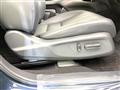 2024 Honda Honda Others