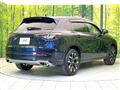 2024 Honda Honda Others