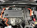 2024 Honda Honda Others