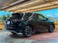 2024 Honda Honda Others