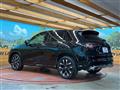 2024 Honda Honda Others