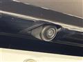2024 Honda Honda Others