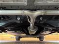 2024 Honda Honda Others