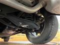 2024 Honda Honda Others