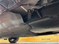 2024 Honda Honda Others