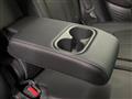 2024 Honda Honda Others