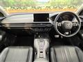 2024 Honda Honda Others
