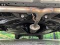 2024 Honda Honda Others