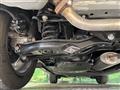 2024 Honda Honda Others