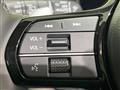 2024 Honda Honda Others
