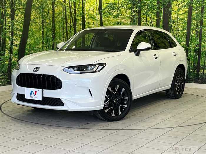 2024 Honda Honda Others