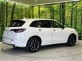 2024 Honda Honda Others