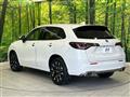 2024 Honda Honda Others