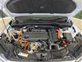 2024 Honda Honda Others